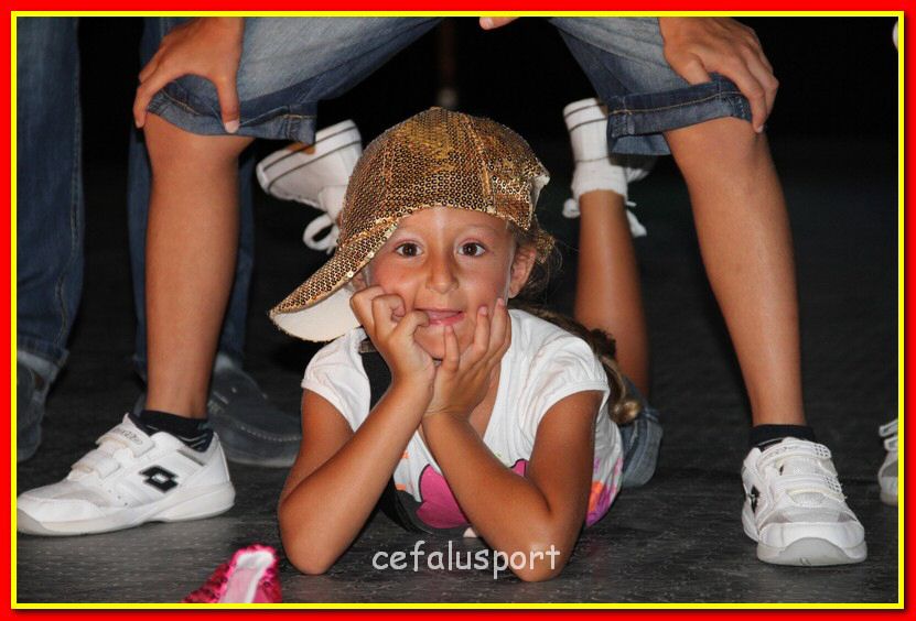 130722 danza 062_tn.jpg